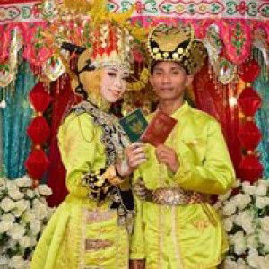 Rola R Lahabila profile icon