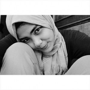 Indry Aturrahmy profile icon