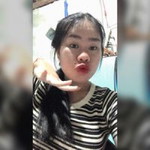 วิสุดา เรียนพิษ profile icon