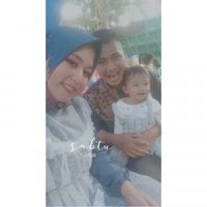 Raisha Humaira Ardita profile icon