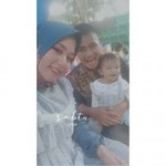 Raisha Humaira Ardita profile icon