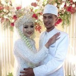 Sri Yumindah Sinaga profile icon