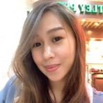 Nae Saowaros profile icon