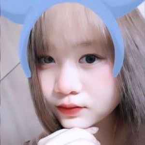 ไอ่วา' เซ'ฮาย profile icon