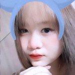 ไอ่วา' เซ'ฮาย profile icon