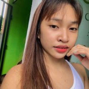 Cylish Ainah profile icon