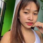 Cylish Ainah profile icon