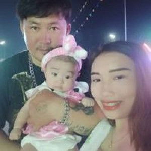 ธัญญลักษณ์ ทองเชื้อ profile icon