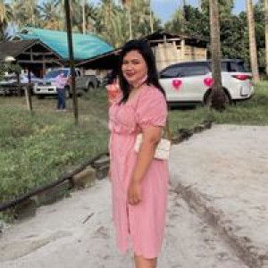 มิ้น ชนิ profile icon