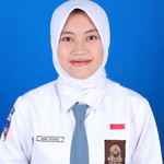 Vemi Utami profile icon