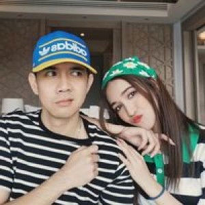 Karnthaniya Meejai profile icon