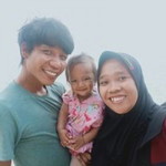 Elsa Indriani profile icon