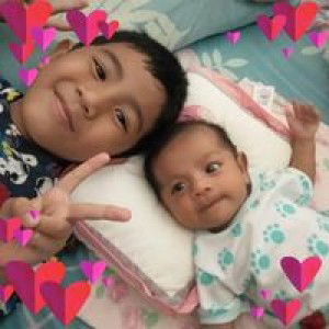 Rachelle Ramos Fabros profile icon