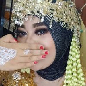 Abidin Zainul profile icon