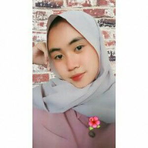 Wahyu Dian prasasti profile icon