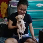 Lara Clarissa Sioson profile icon