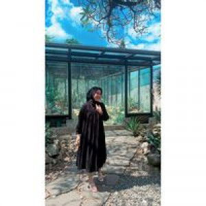 Fitri Dwi profile icon