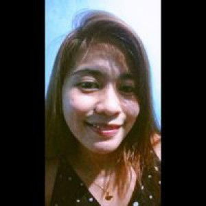 JaCky O. Flores profile icon