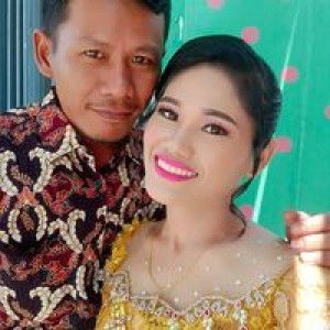 Evi Karlina Tamba profile icon