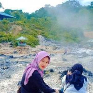 Tikaa T profile icon