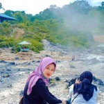 Tikaa T profile icon