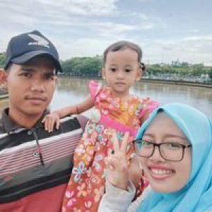 ALecx Chandher profile icon