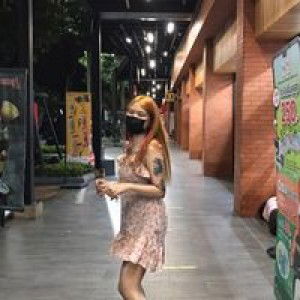 Falinda Dinsala profile icon