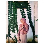 Nurul Aenizn profile icon