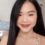 แก้วระย้า แว่นลด profile icon