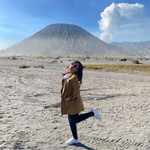 Desta Ewika Ayu Juwitasari profile icon