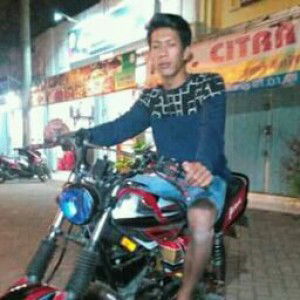 Furqon Tanzil profile icon