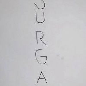 Nurhayati Tamrin profile icon