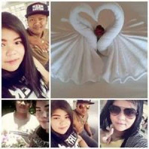 นันทิยา สุกสะเกษ profile icon