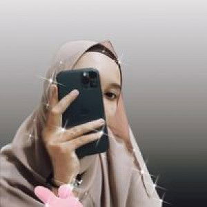 Lis Lisayu profile icon