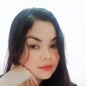 Winda Ginting profile icon