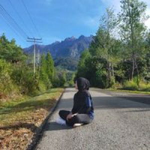 Norinah Paskual profile icon