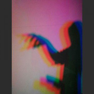 Syaza Rafar profile icon