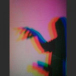 Syaza Rafar profile icon