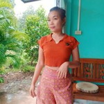 ของ หวาน profile icon