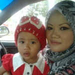 Aleeya Eyzaraeh profile icon