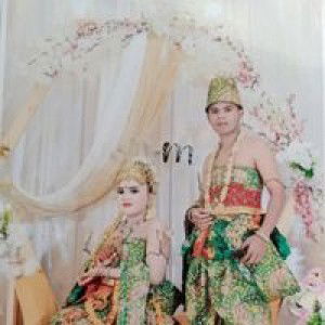 Nyill Tahes profile icon