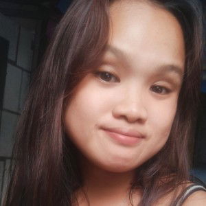 Rinabelle Torres profile icon