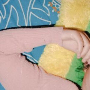 Nor Pahma profile icon