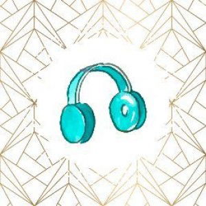 khairanysalsabilla profile icon