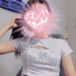 พลอย'ย จ๋าา profile icon