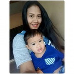 Pimpilai Thongkong profile icon