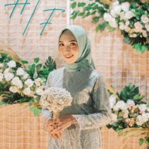 Helenna Erlinawati profile icon