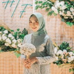 Helenna Erlinawati profile icon