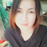 Khanitha Thongjampa profile icon