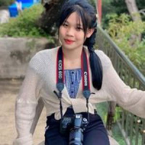 สาว' อัญฯ. profile icon